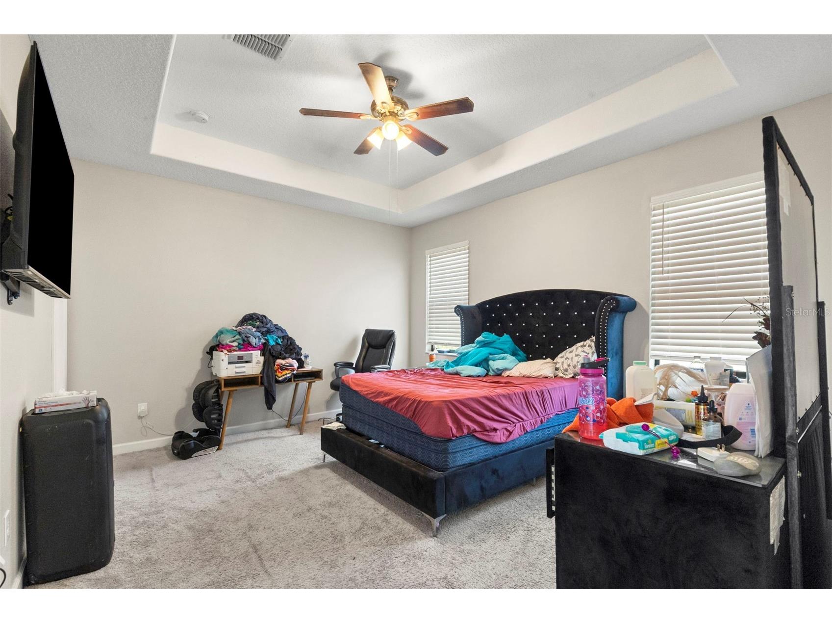 13244 Satin Lily Drive Riverview FL 33579 TB8527519 image9