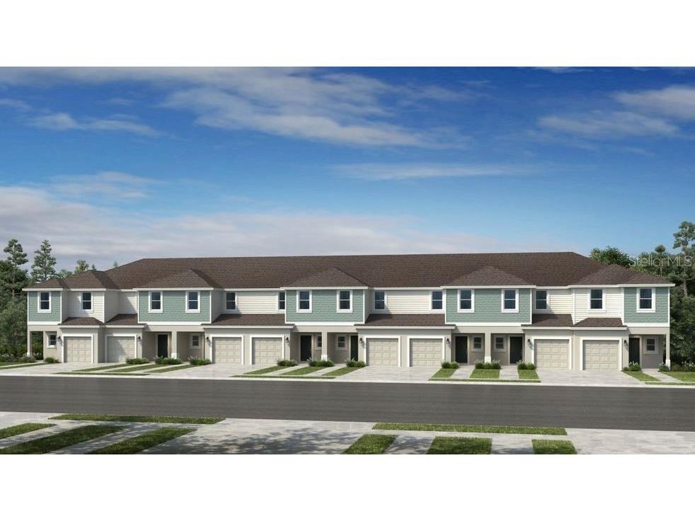 13244 Stable Place Parrish FL 34219 TB8389525 image1