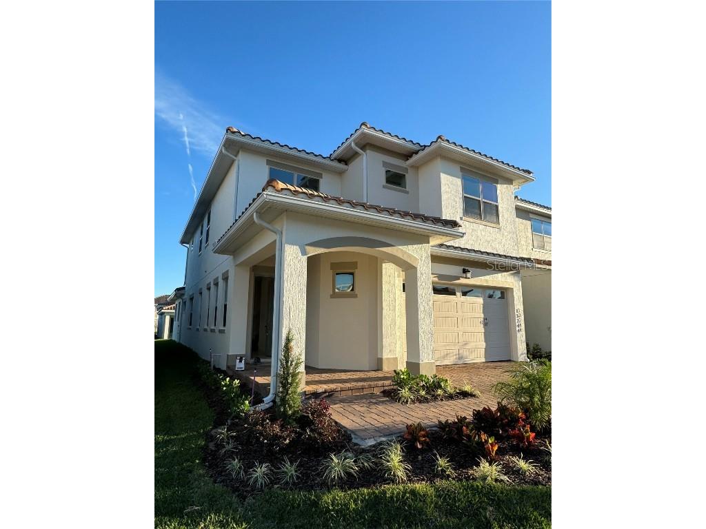 13244 Winterton Lane Orlando FL 32832 S5095577 image1