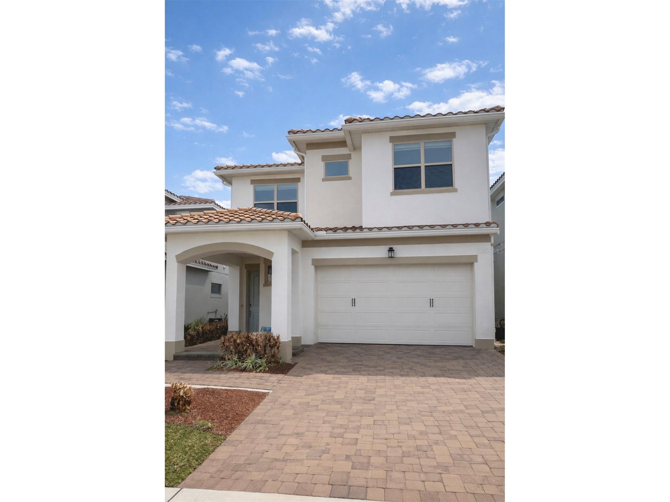 13244 Winterton Lane Orlando FL 32832 S5144238 image1