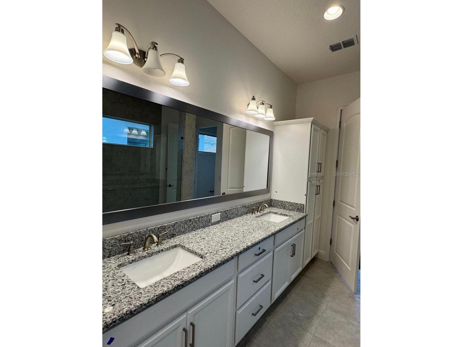 13244 Winterton Lane Orlando FL 32832 S5144238 image10