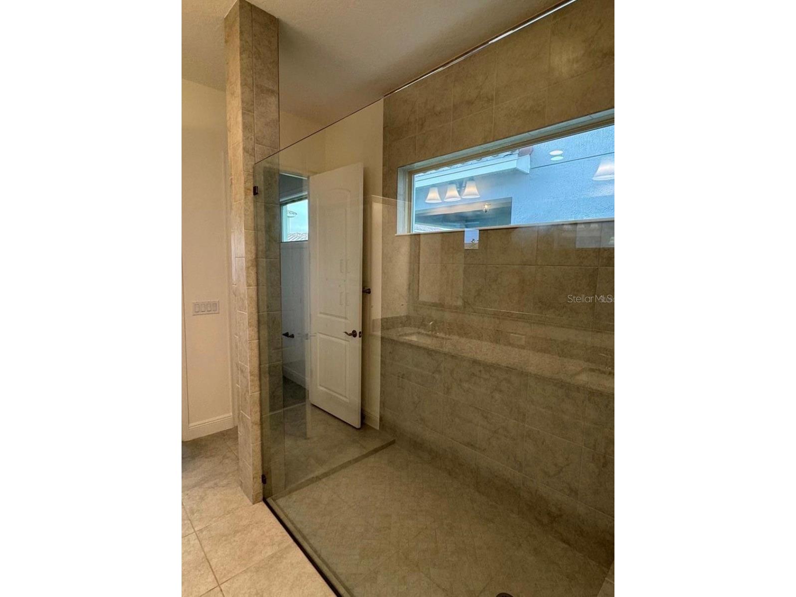 13244 Winterton Lane Orlando FL 32832 S5144238 image11