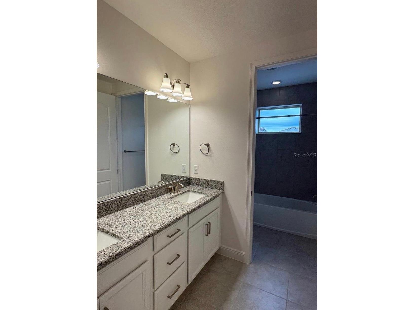 13244 Winterton Lane Orlando FL 32832 S5144238 image13