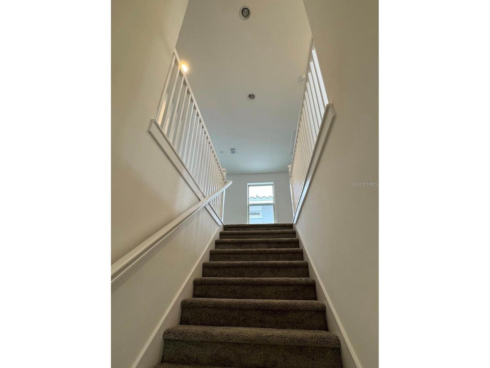 13244 Winterton Lane Orlando FL 32832 S5144238 image14
