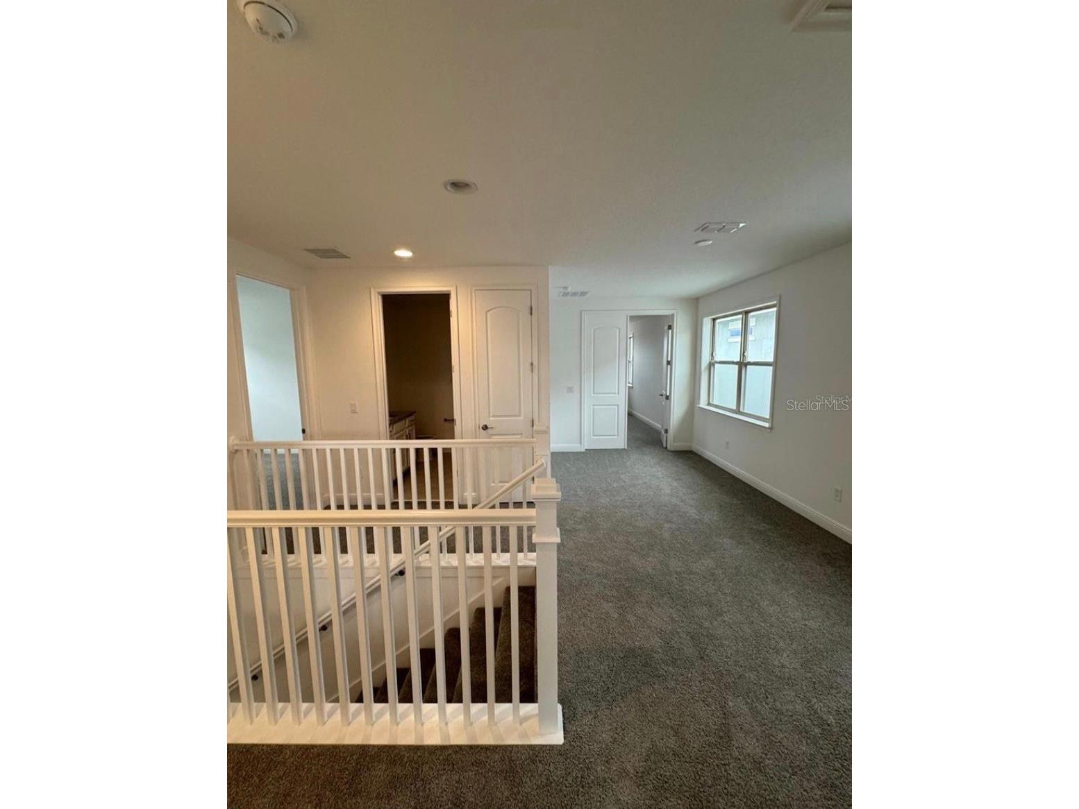 13244 Winterton Lane Orlando FL 32832 S5144238 image15