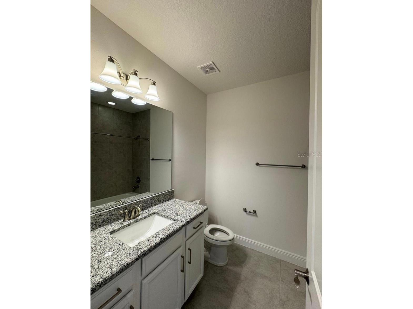 13244 Winterton Lane Orlando FL 32832 S5144238 image17