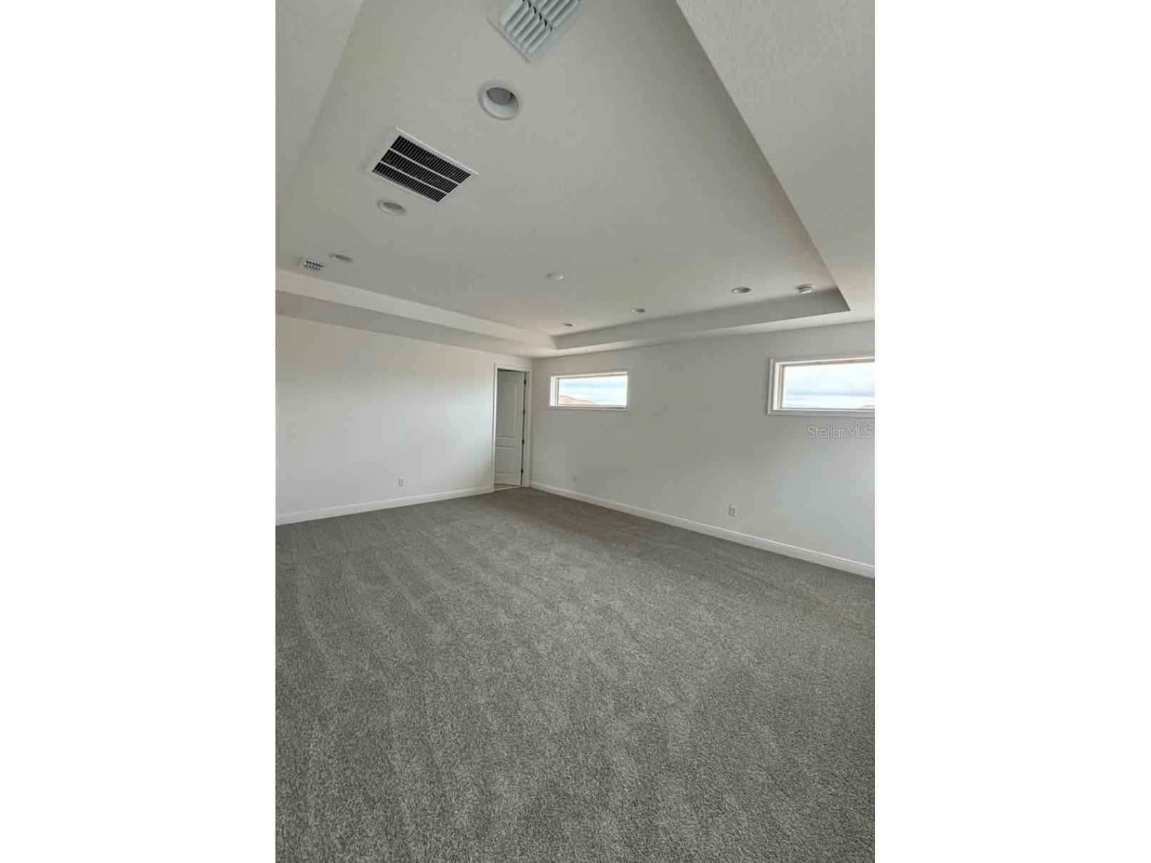 13244 Winterton Lane Orlando FL 32832 S5144238 image19