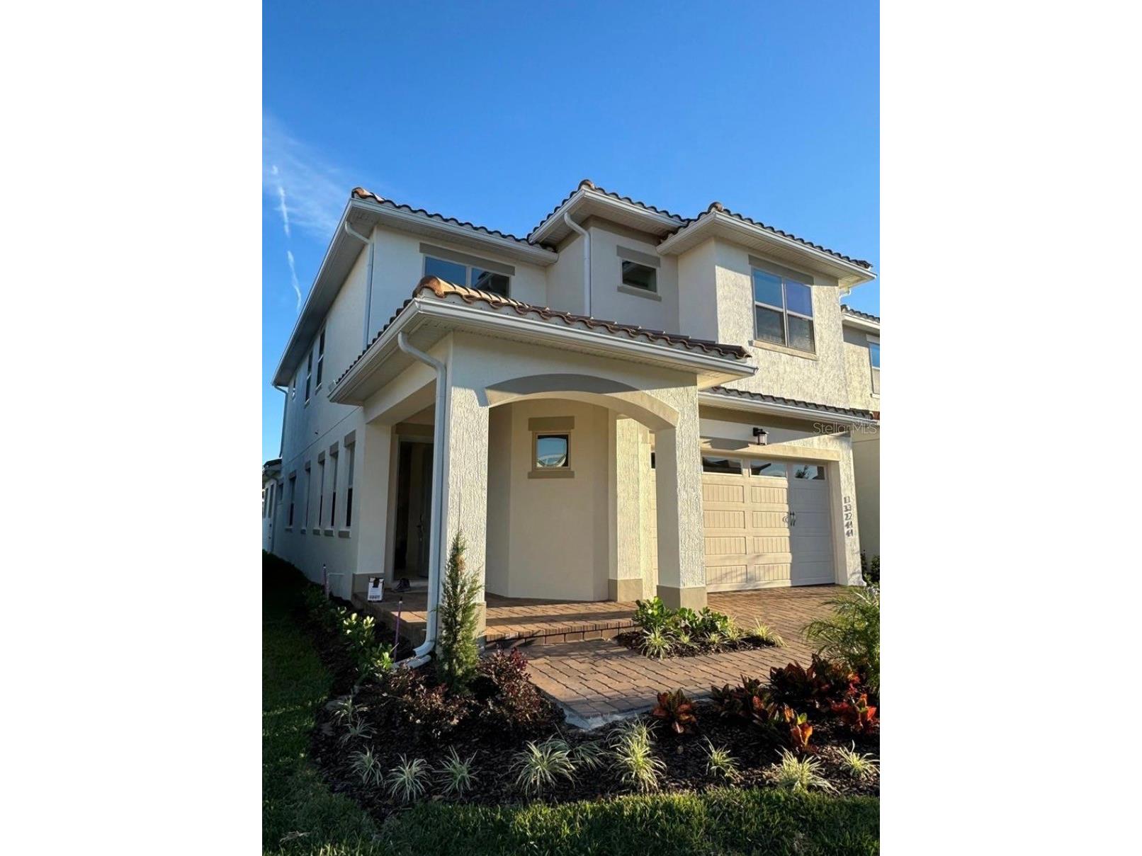 13244 Winterton Lane Orlando FL 32832 S5144238 image2
