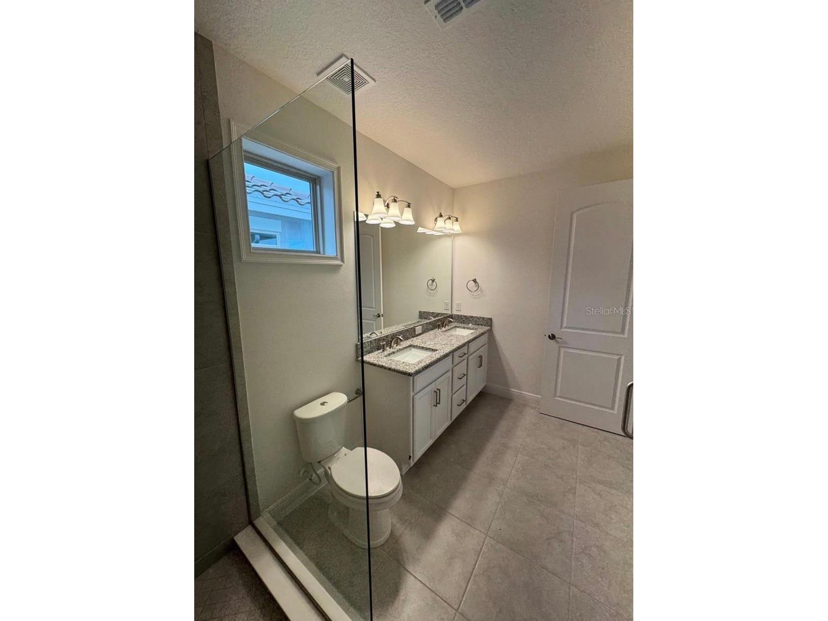 13244 Winterton Lane Orlando FL 32832 S5144238 image20