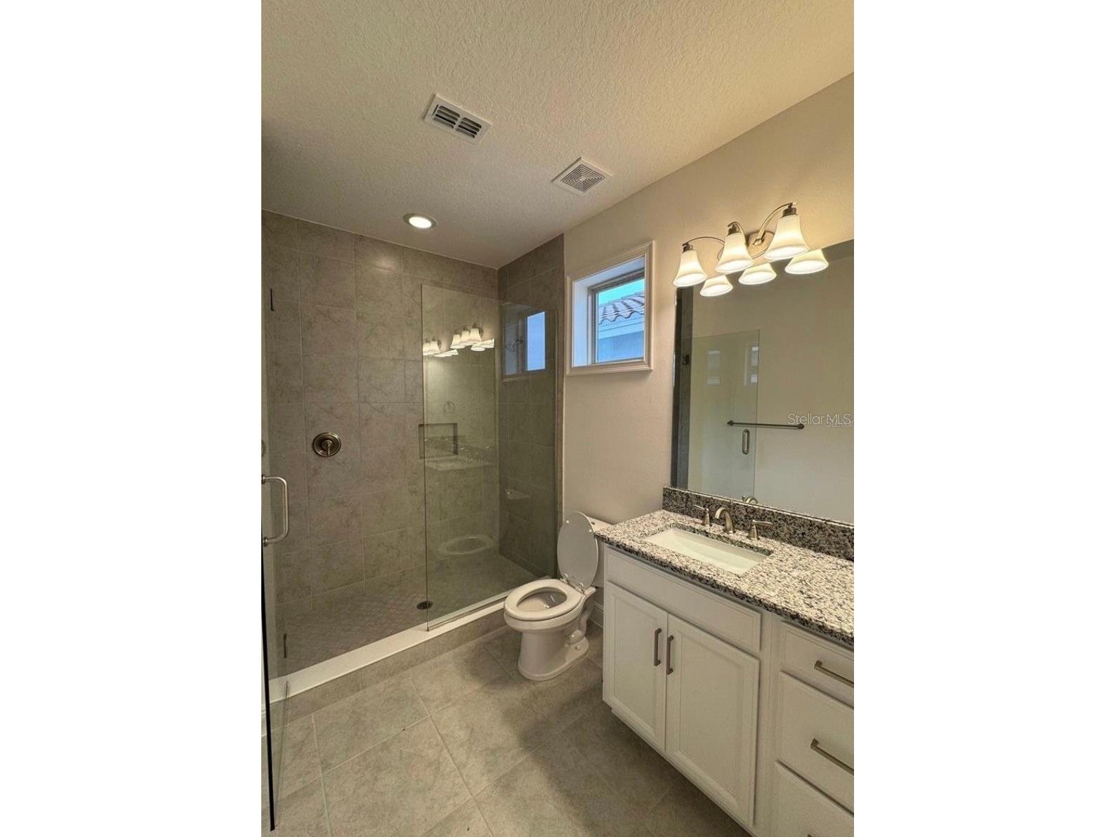 13244 Winterton Lane Orlando FL 32832 S5144238 image21