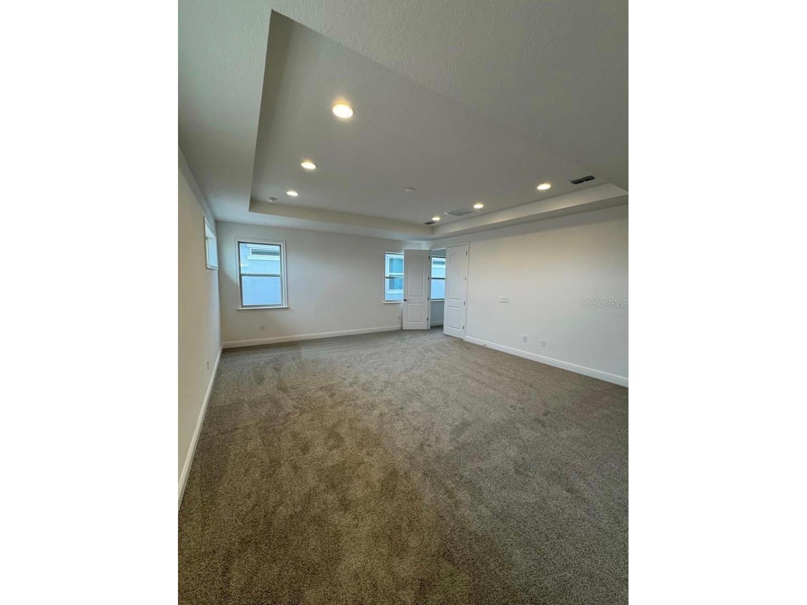 13244 Winterton Lane Orlando FL 32832 S5144238 image22