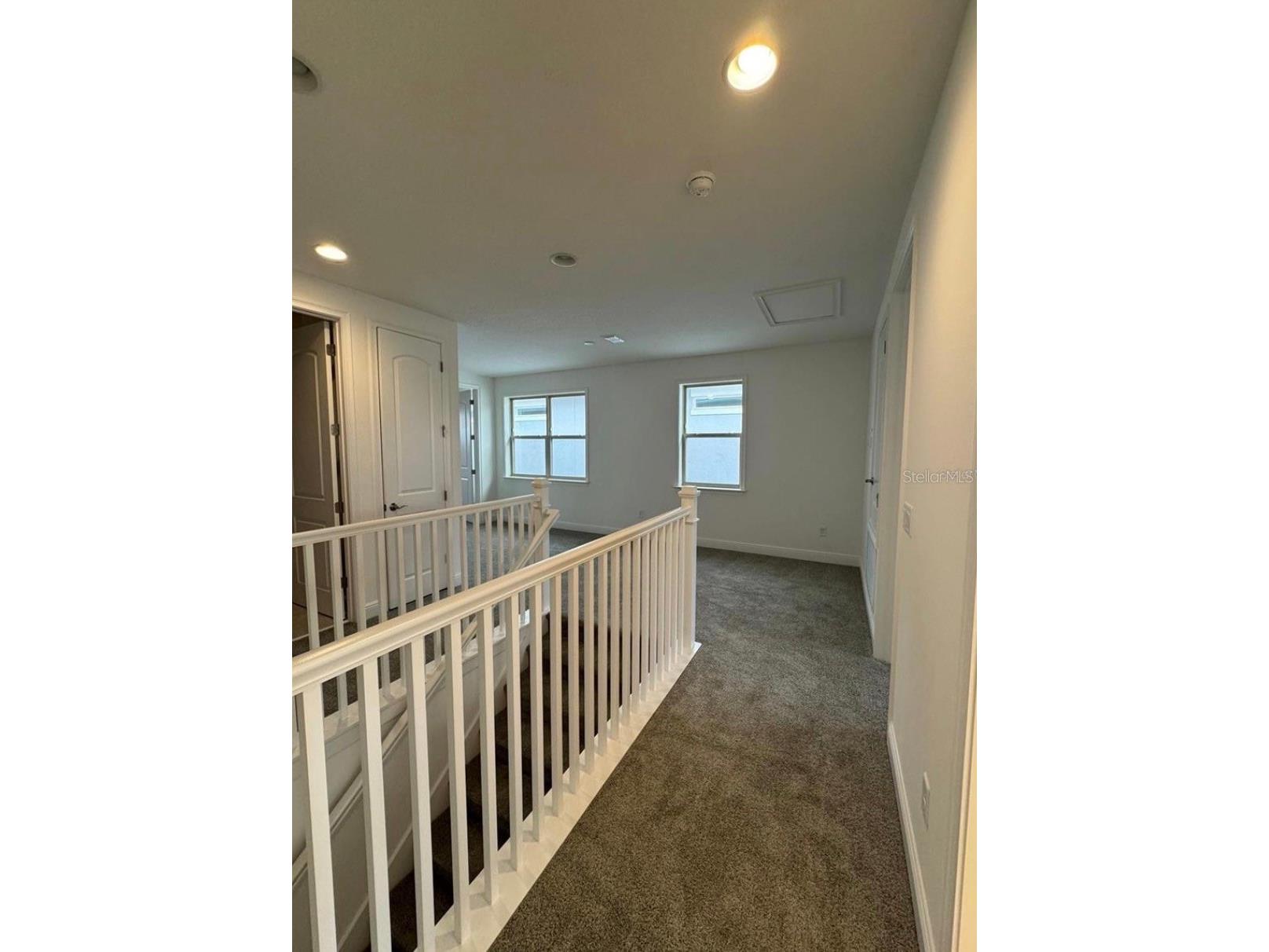 13244 Winterton Lane Orlando FL 32832 S5144238 image23