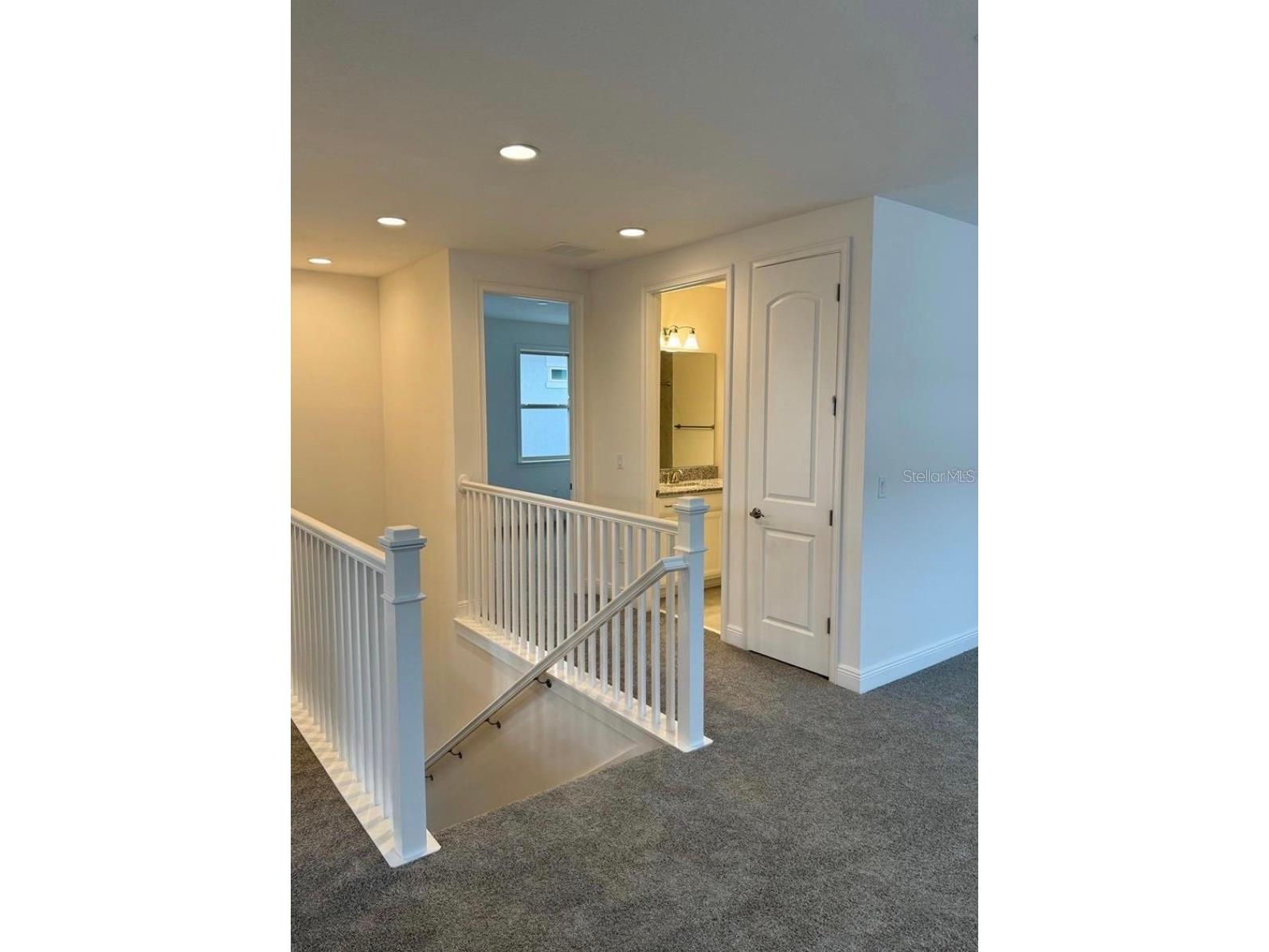 13244 Winterton Lane Orlando FL 32832 S5144238 image24