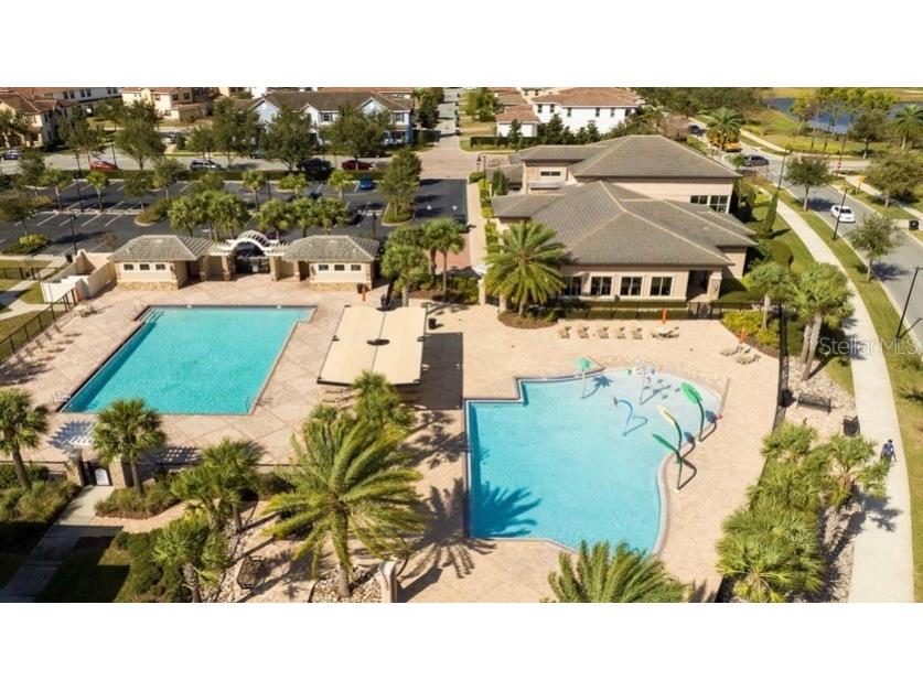 13244 Winterton Lane Orlando FL 32832 S5144238 image25