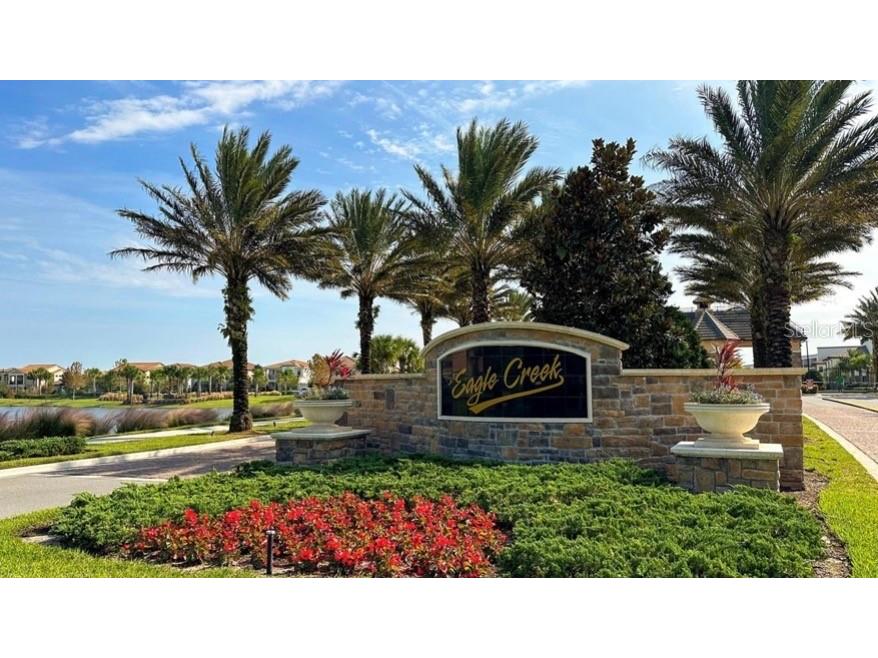 13244 Winterton Lane Orlando FL 32832 S5144238 image26
