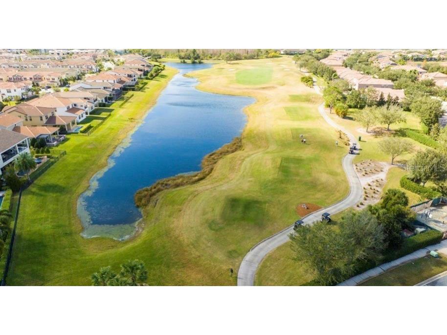 13244 Winterton Lane Orlando FL 32832 S5144238 image27