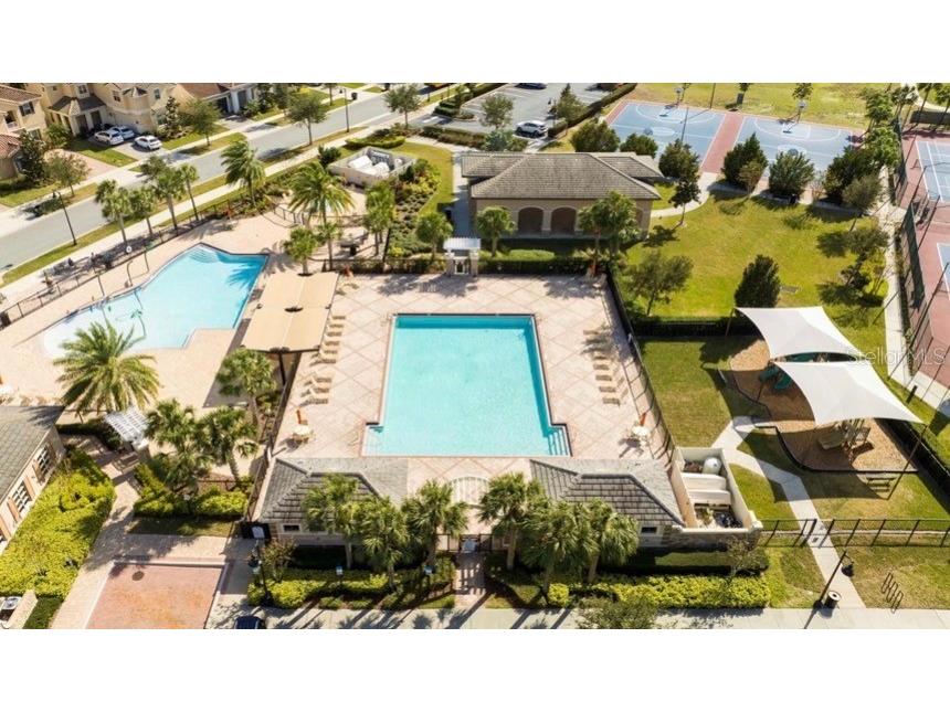 13244 Winterton Lane Orlando FL 32832 S5144238 image28