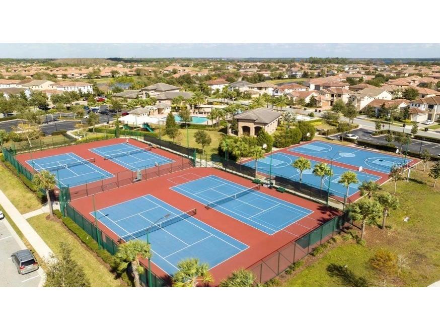 13244 Winterton Lane Orlando FL 32832 S5144238 image29