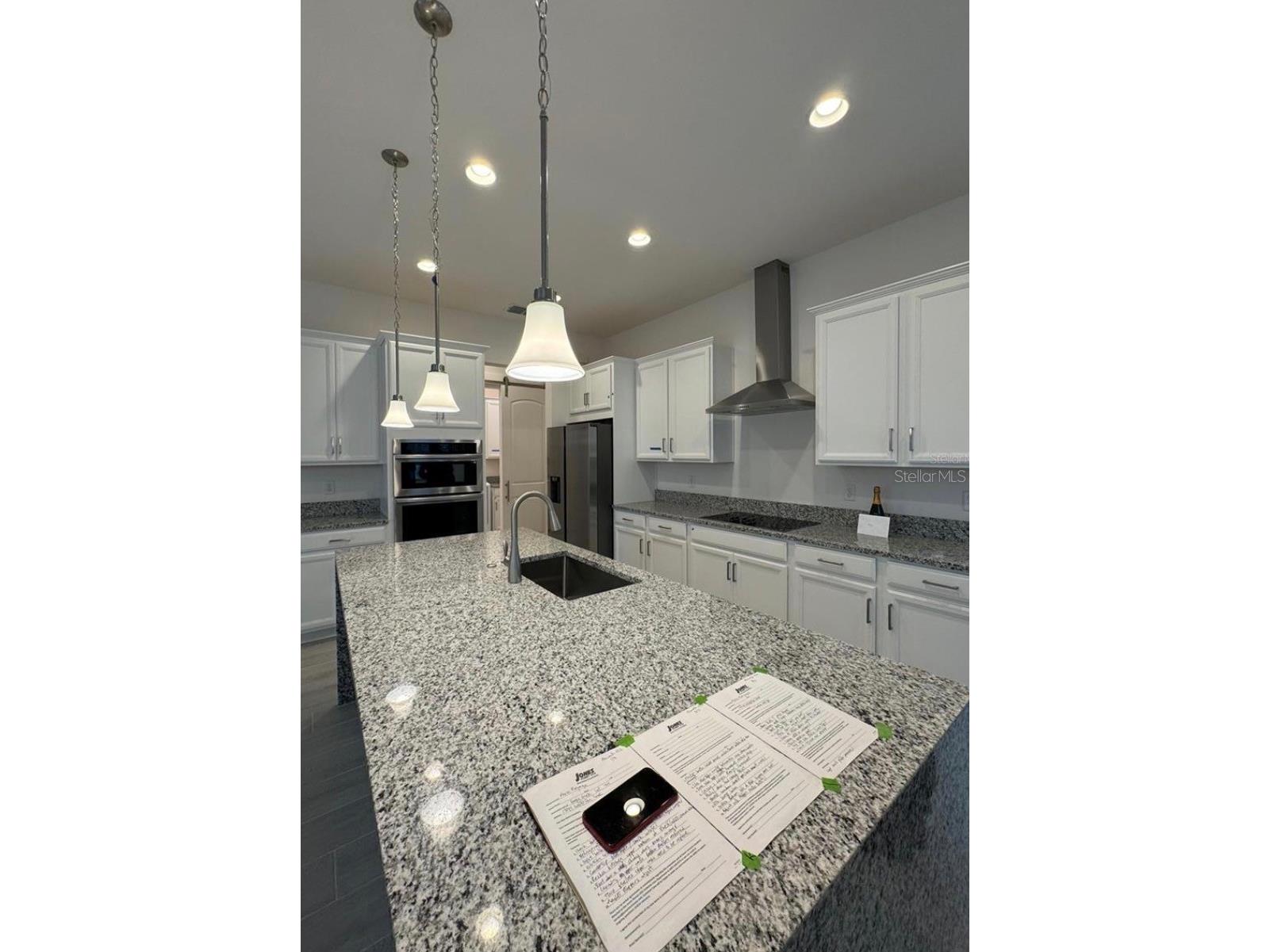 13244 Winterton Lane Orlando FL 32832 S5144238 image3