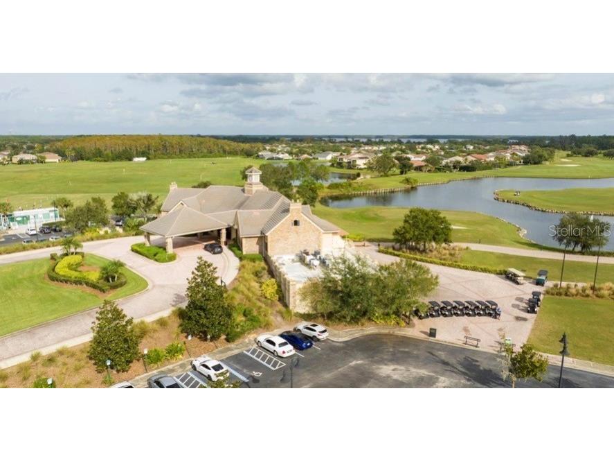13244 Winterton Lane Orlando FL 32832 S5144238 image30