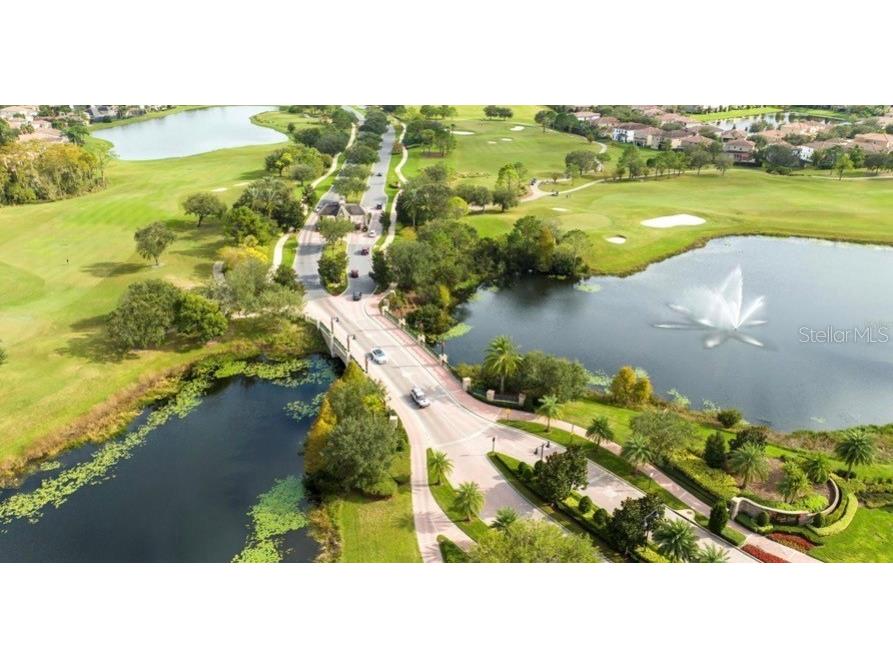 13244 Winterton Lane Orlando FL 32832 S5144238 image31