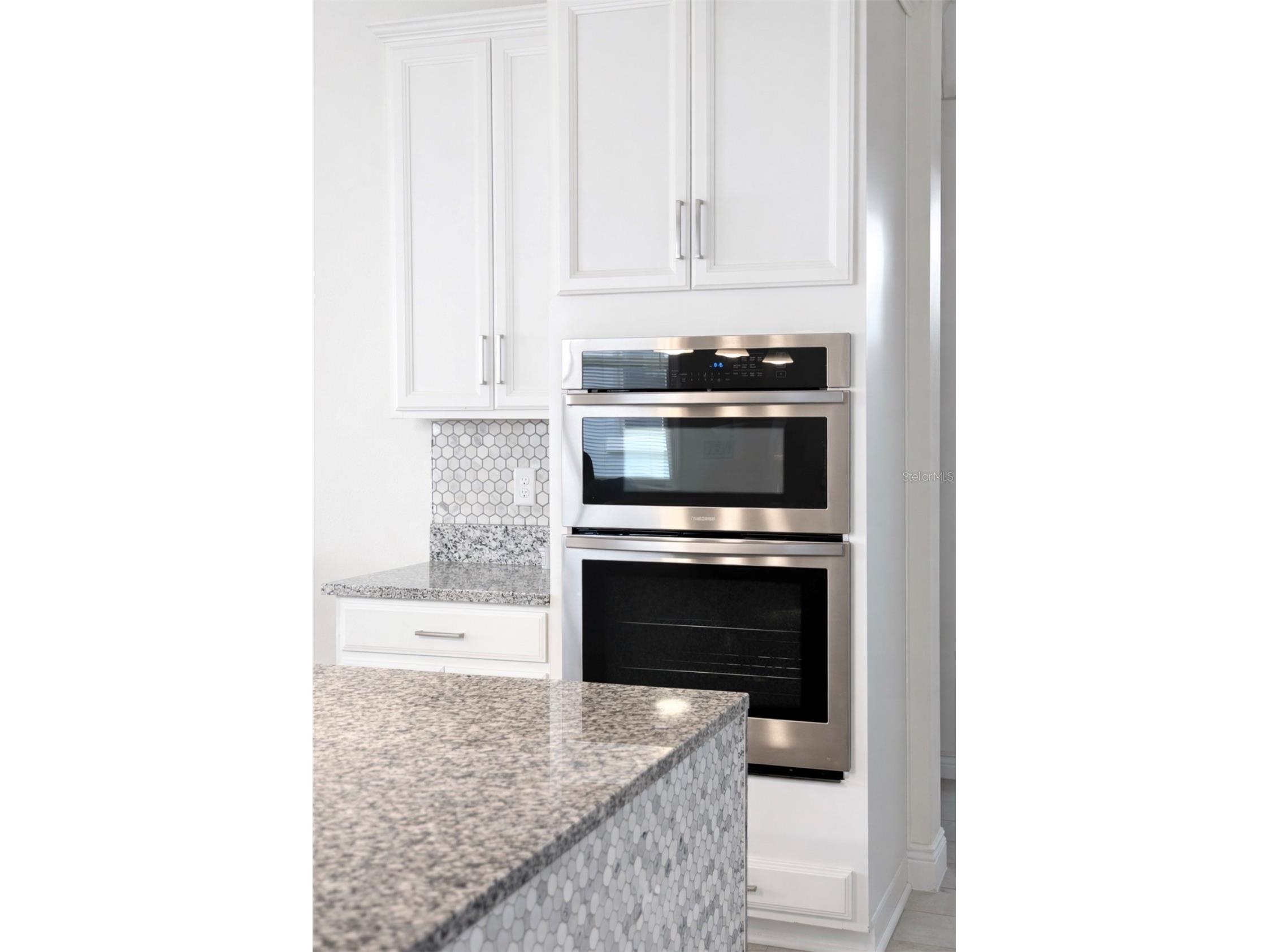 13244 Winterton Lane Orlando FL 32832 S5144238 image32