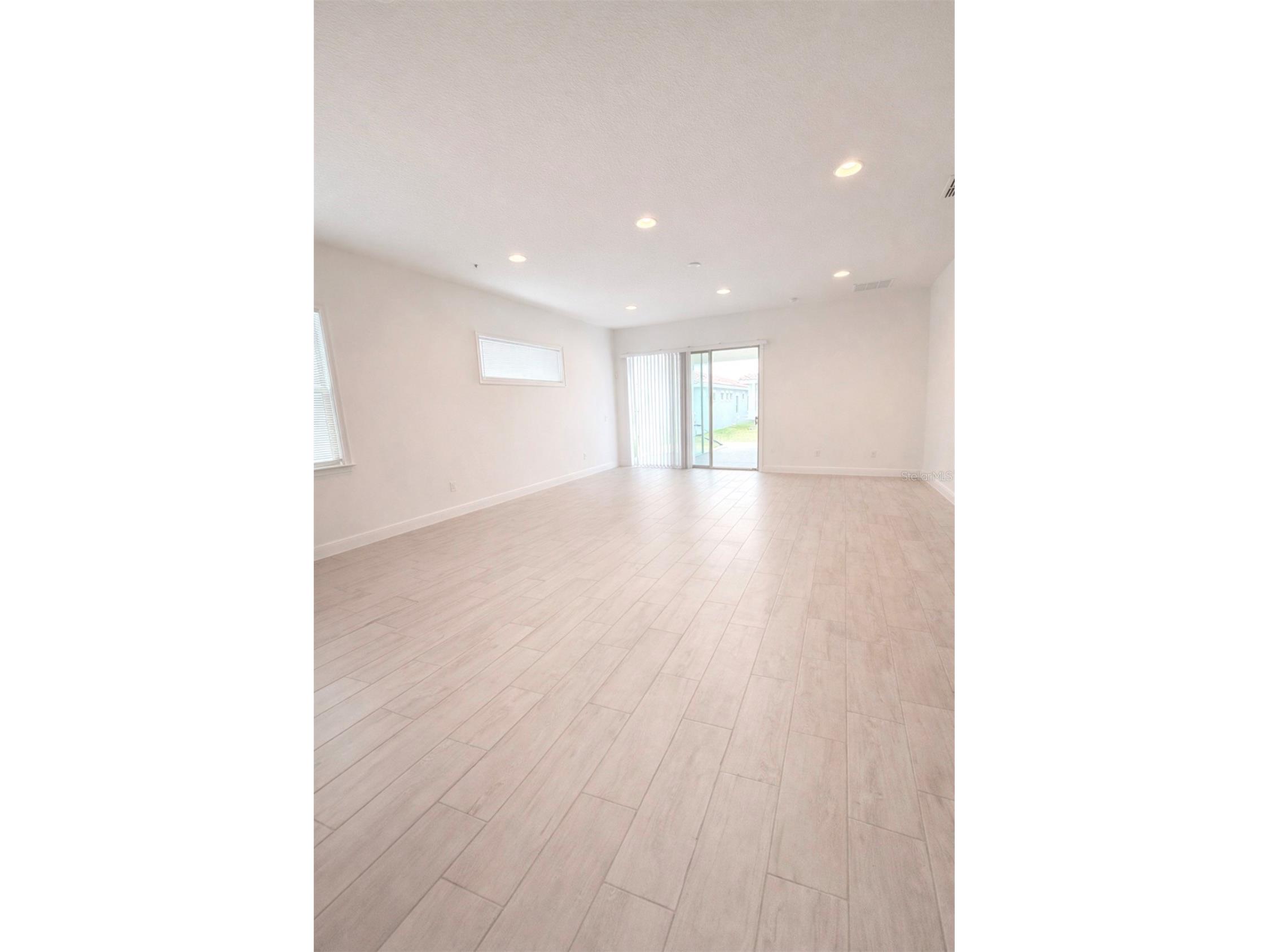 13244 Winterton Lane Orlando FL 32832 S5144238 image33