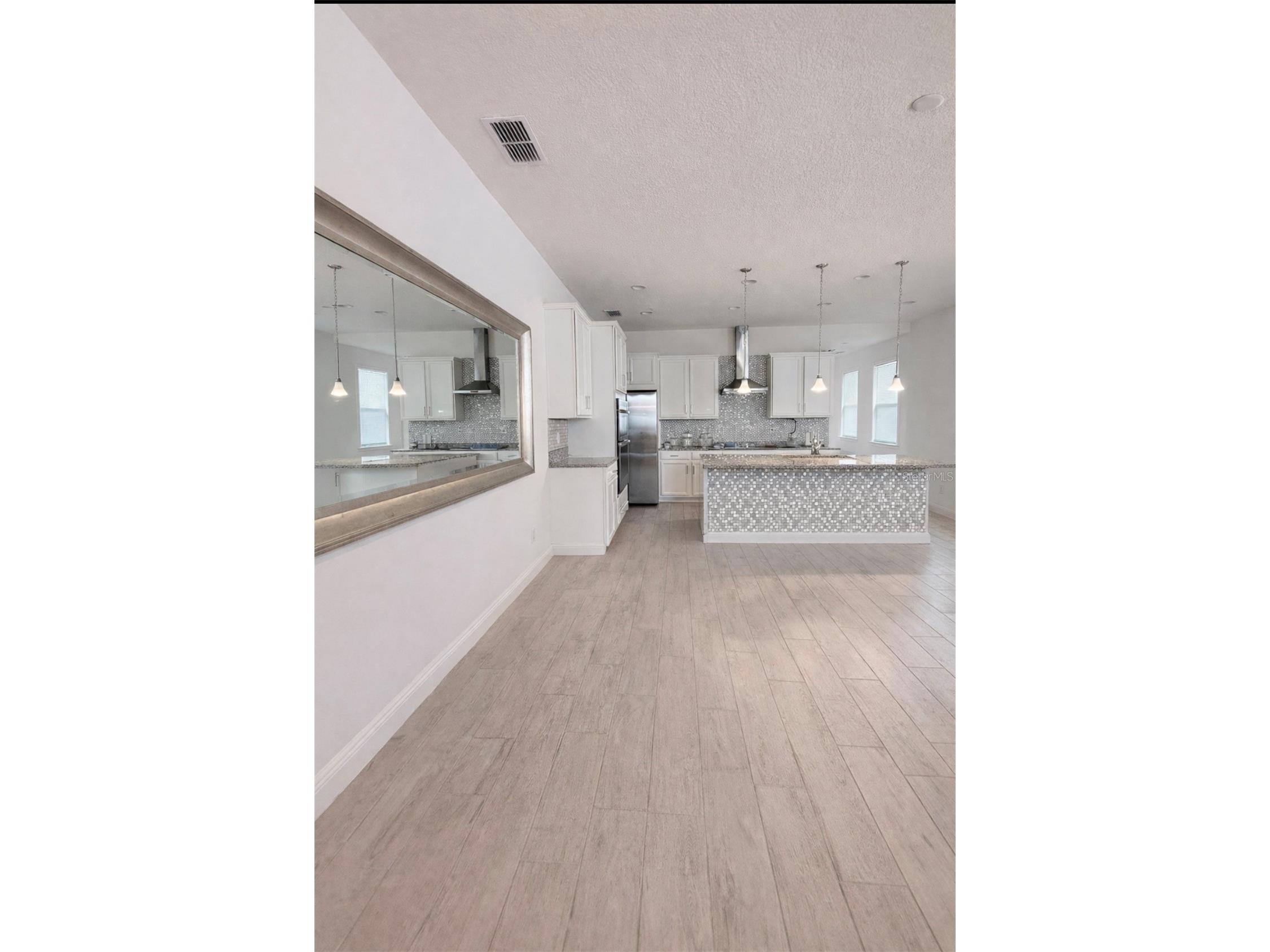 13244 Winterton Lane Orlando FL 32832 S5144238 image34