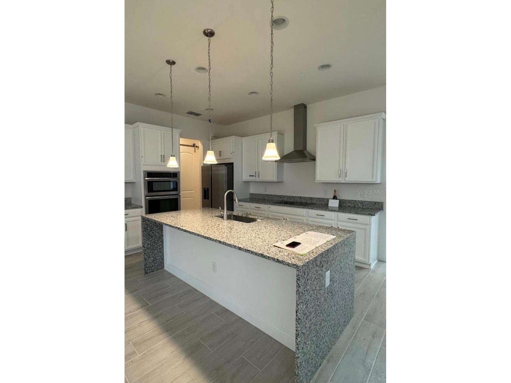 13244 Winterton Lane Orlando FL 32832 S5144238 image4
