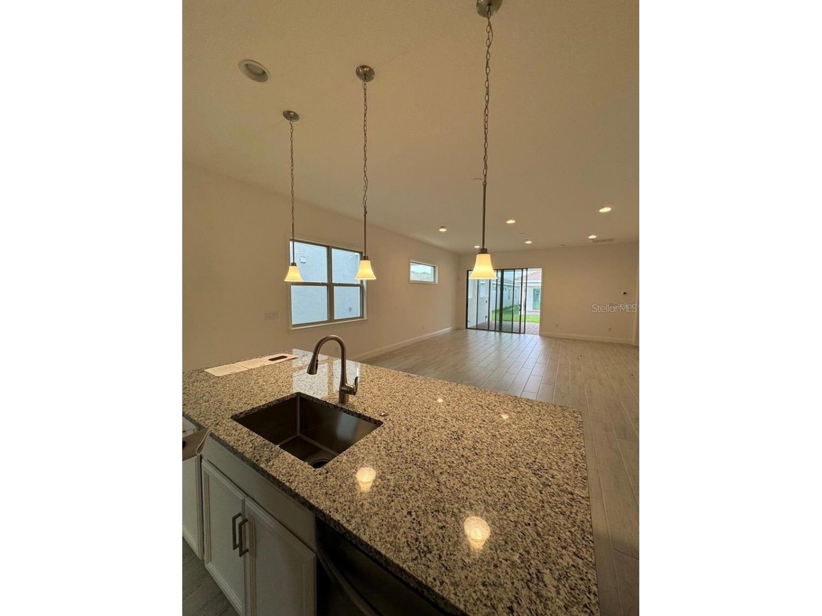 13244 Winterton Lane Orlando FL 32832 S5144238 image5