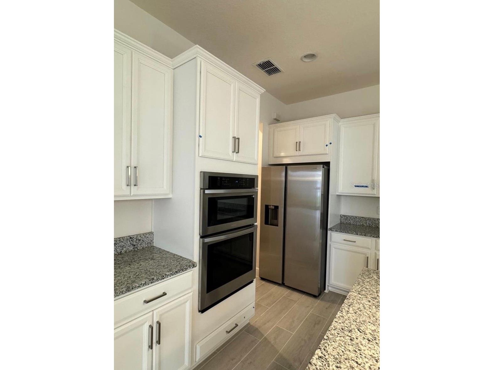 13244 Winterton Lane Orlando FL 32832 S5144238 image6