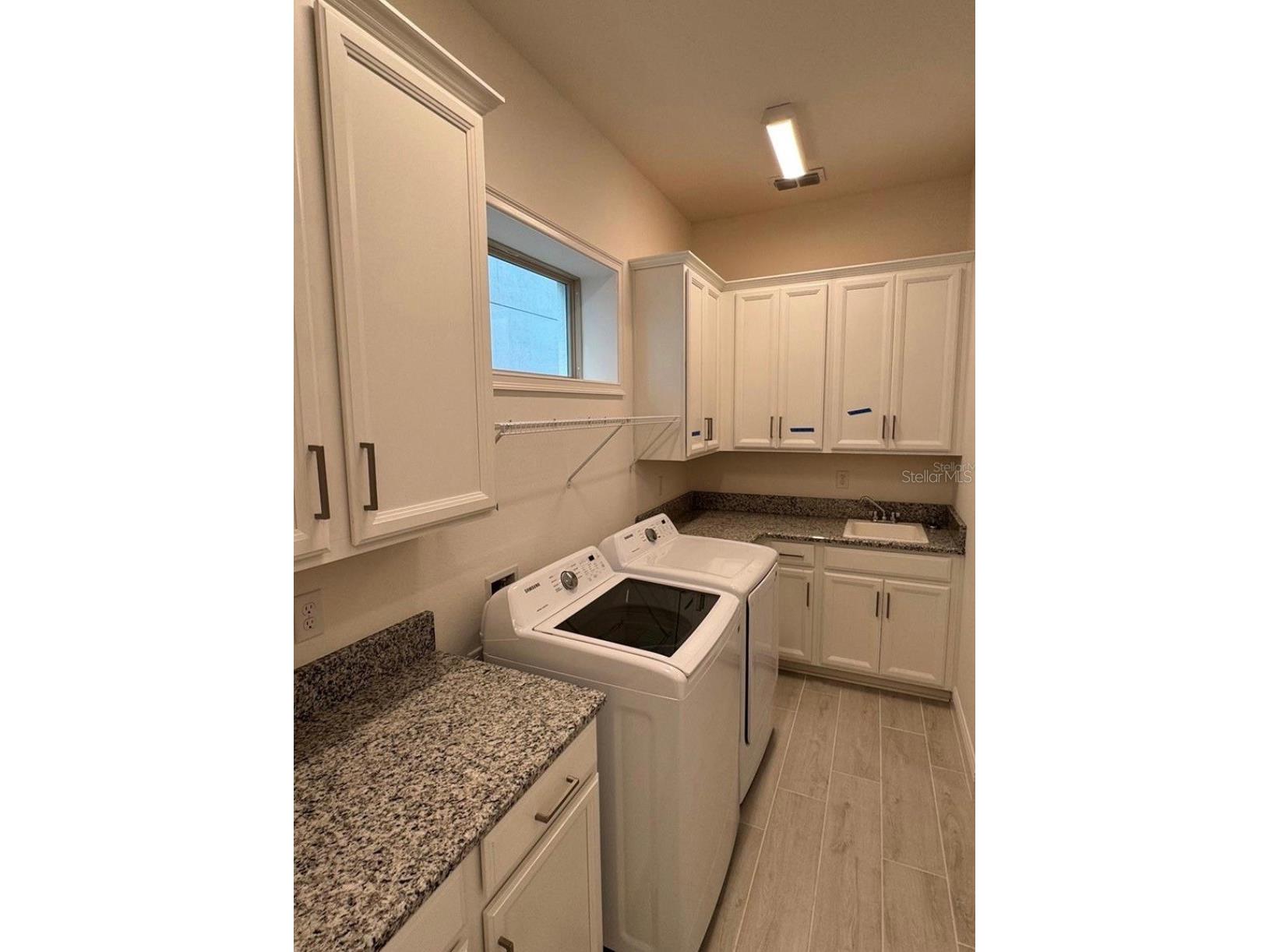 13244 Winterton Lane Orlando FL 32832 S5144238 image7