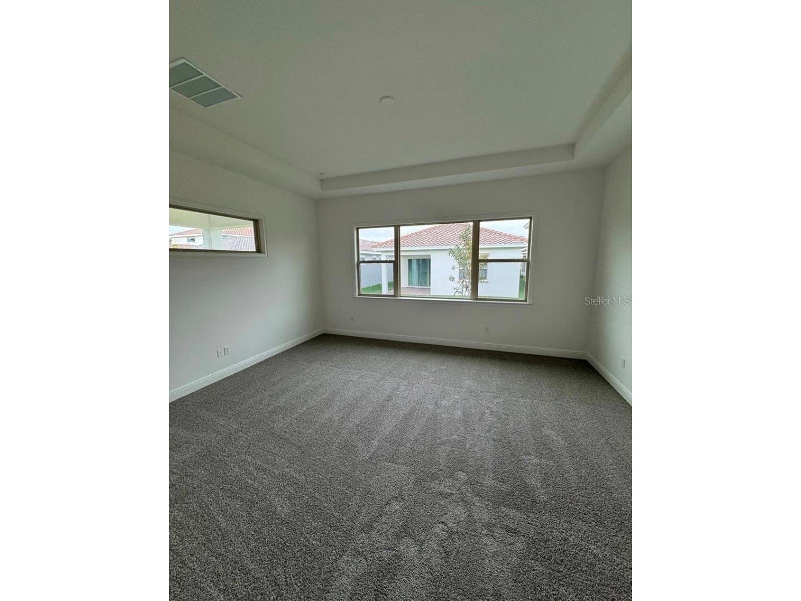 13244 Winterton Lane Orlando FL 32832 S5144238 image8