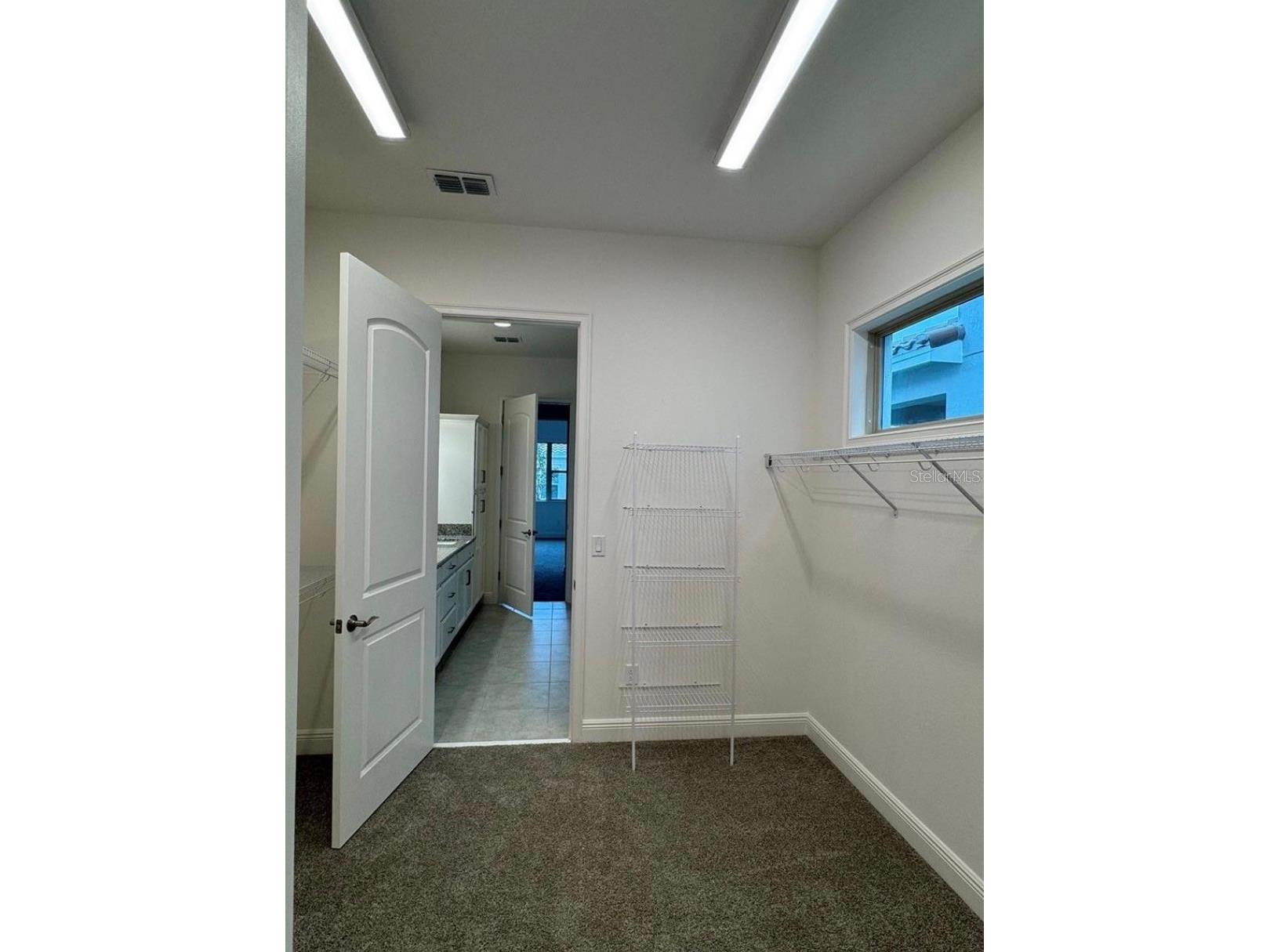 13244 Winterton Lane Orlando FL 32832 S5144238 image9