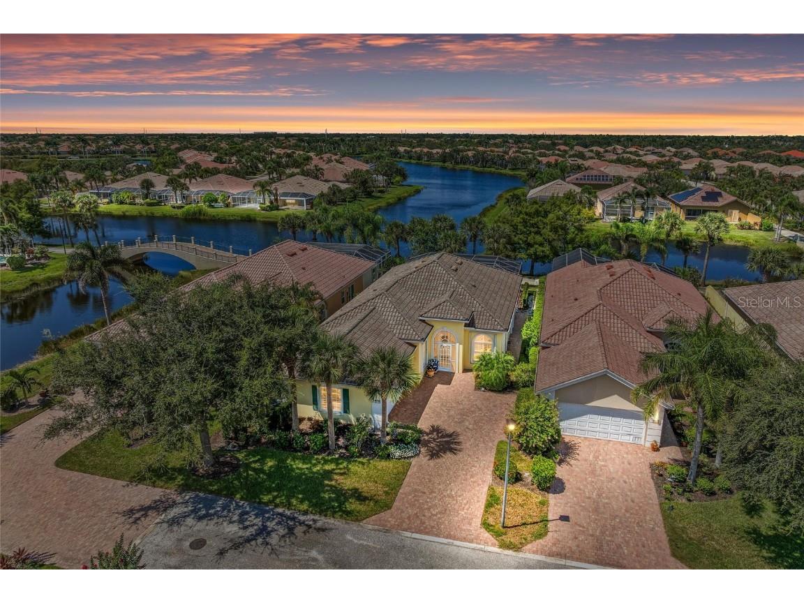 13245 Guyana Street Venice FL 34293 N6140708 image1