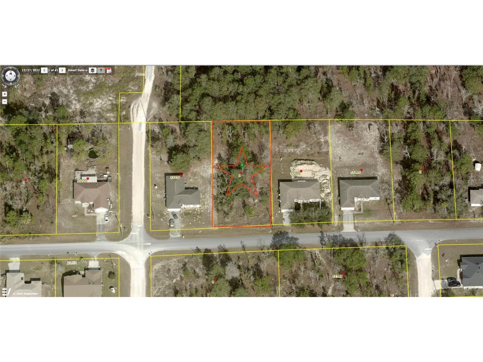 13245 Papercraft Avenue Weeki Wachee FL 34614 C7486194 image1