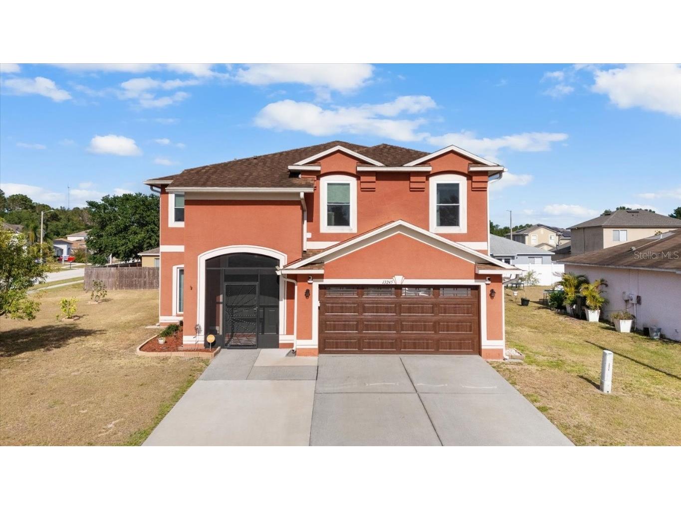 13245 Prestwick Creek Drive Riverview FL 33579 TB8379207 image1