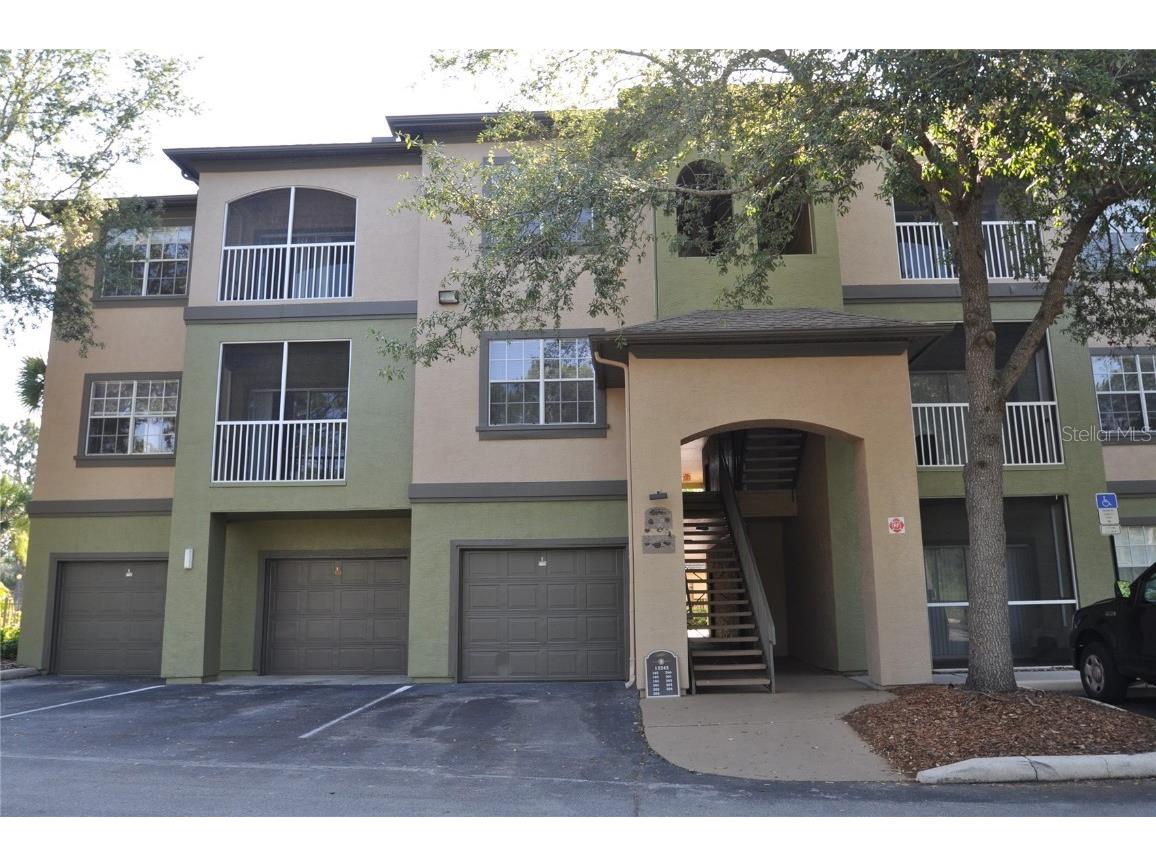 13245 Sanctuary Cove Drive #201 Temple Terrace FL 33637 O6192819 image1