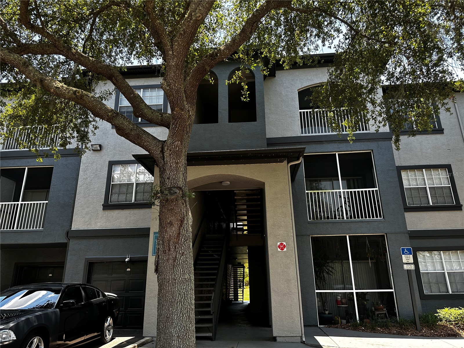 13245 Sanctuary Cove Drive #201 Tampa FL 33637 O6417466 image1