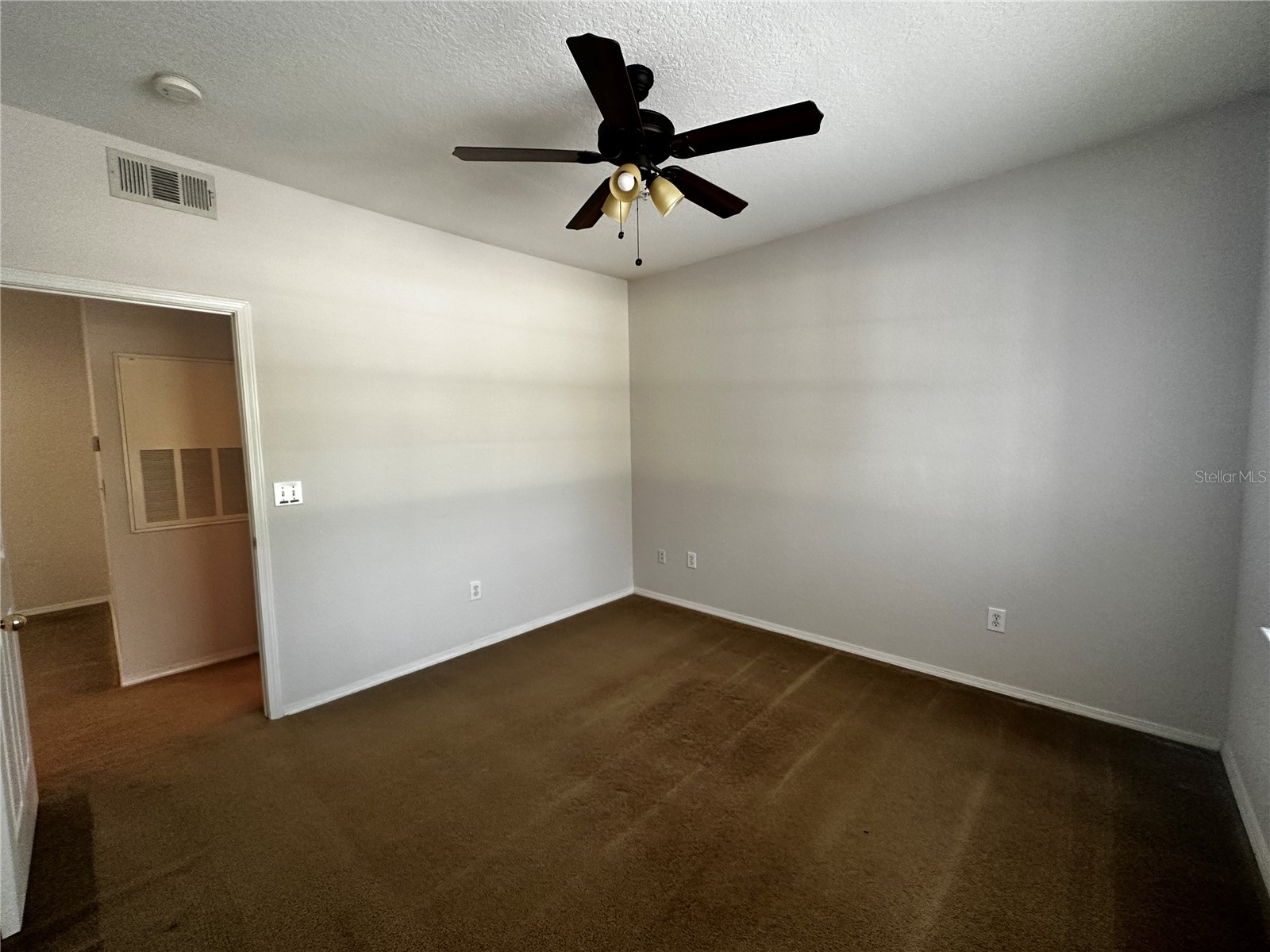 13245 Sanctuary Cove Drive #201 Tampa FL 33637 O6417466 image10