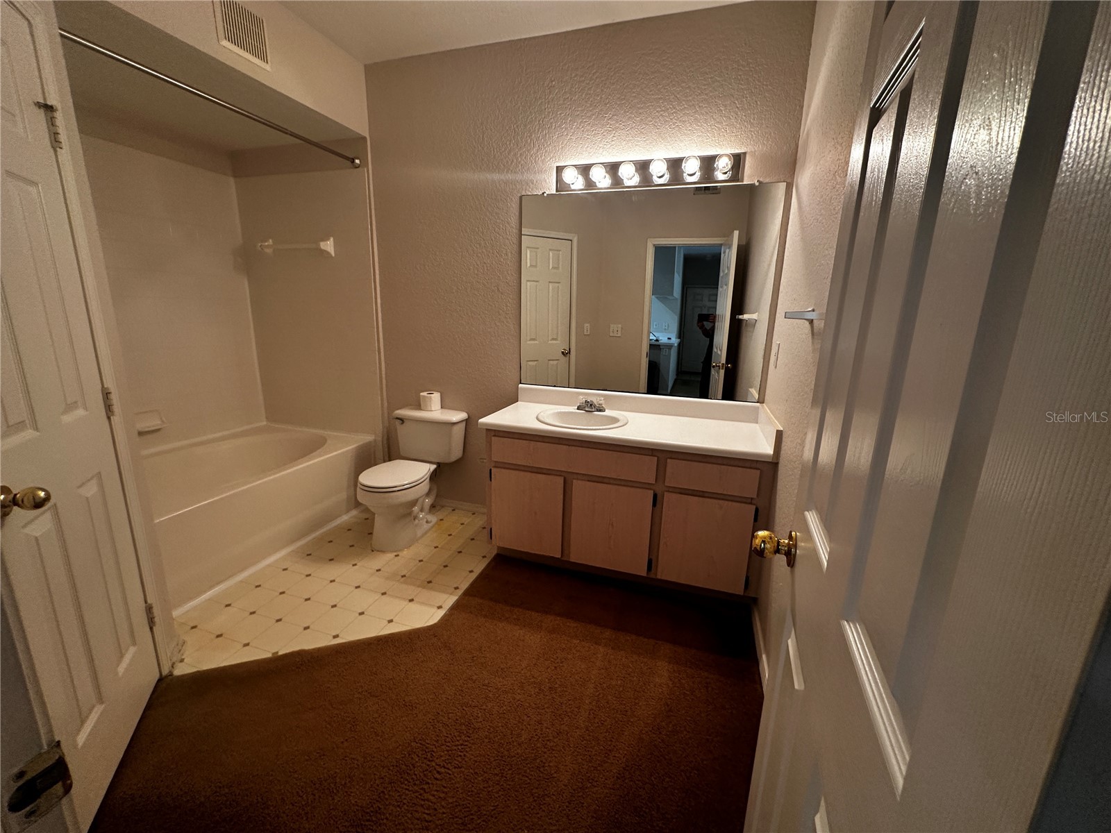 13245 Sanctuary Cove Drive #201 Tampa FL 33637 O6417466 image11