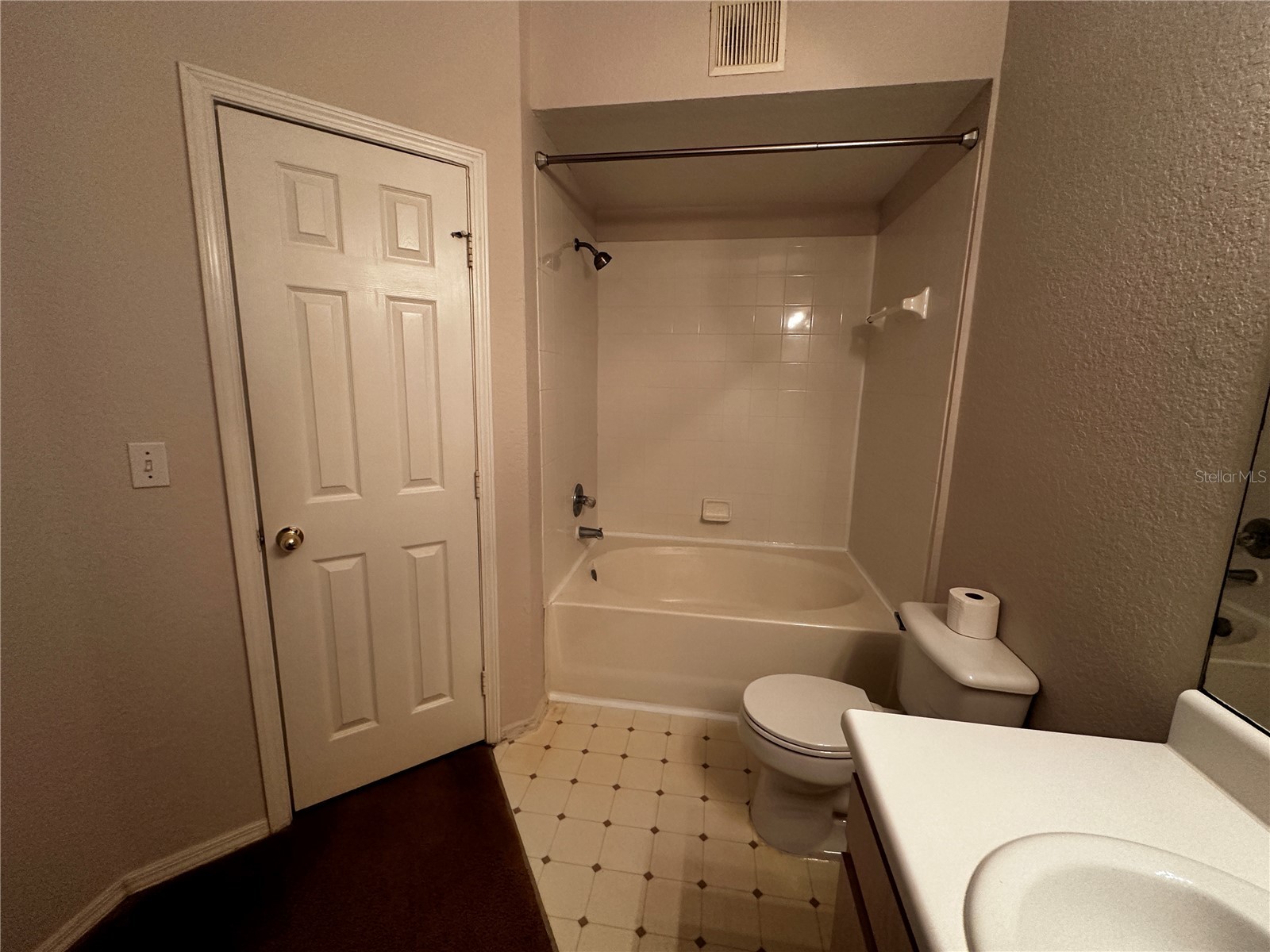 13245 Sanctuary Cove Drive #201 Tampa FL 33637 O6417466 image12
