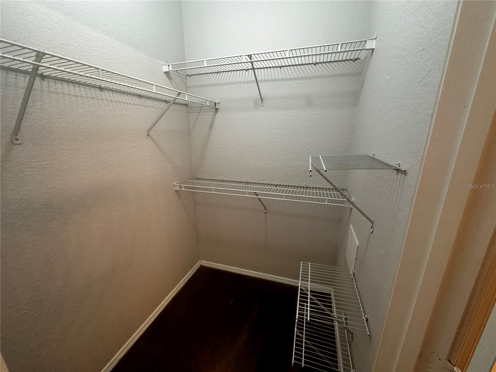 13245 Sanctuary Cove Drive #201 Tampa FL 33637 O6417466 image13