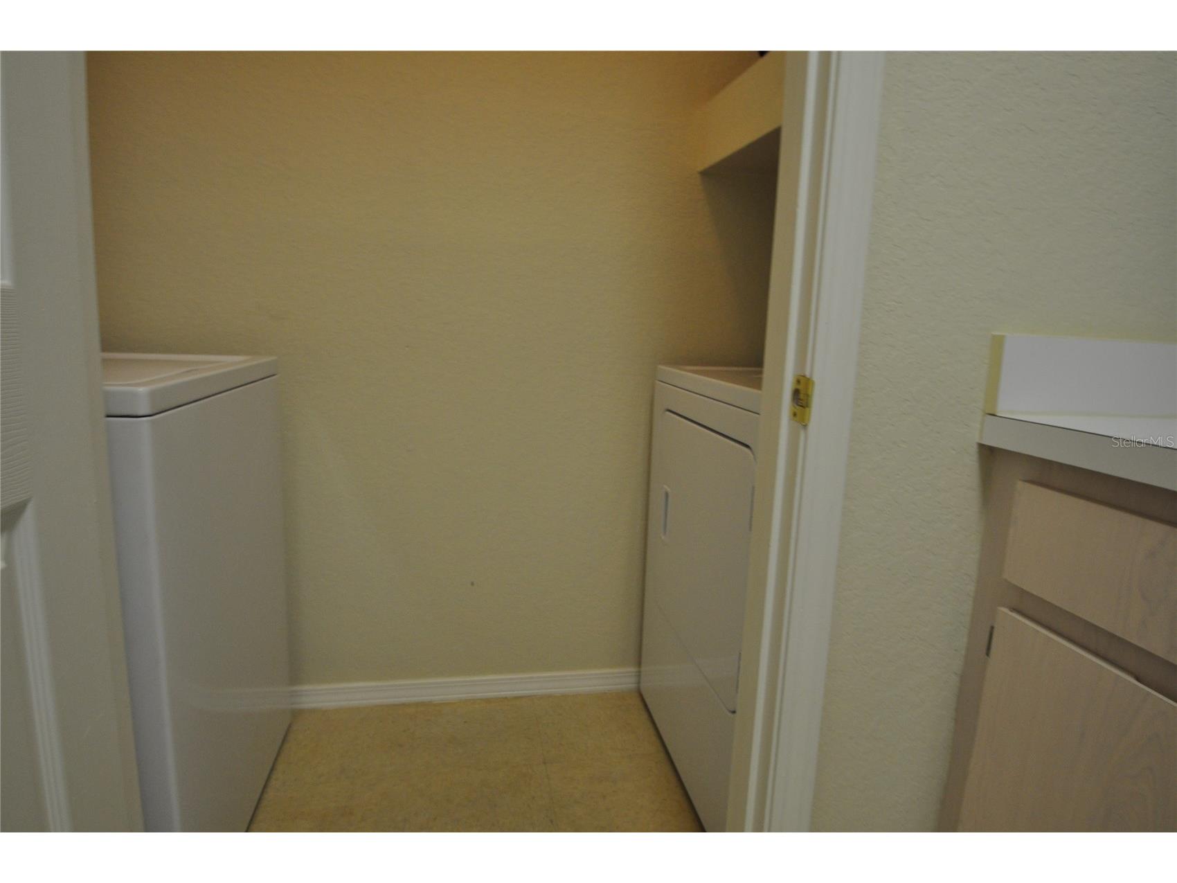 13245 Sanctuary Cove Drive #201 Tampa FL 33637 O6417466 image14