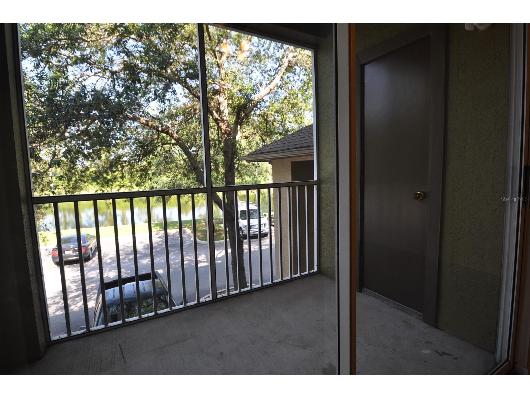 13245 Sanctuary Cove Drive #201 Tampa FL 33637 O6417466 image15