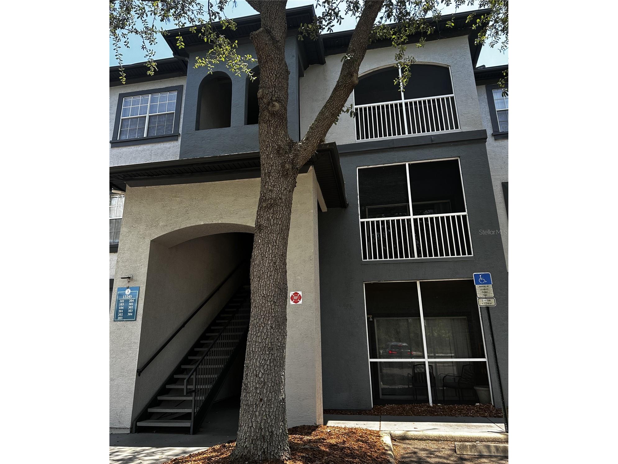 13245 Sanctuary Cove Drive #201 Tampa FL 33637 O6417466 image2