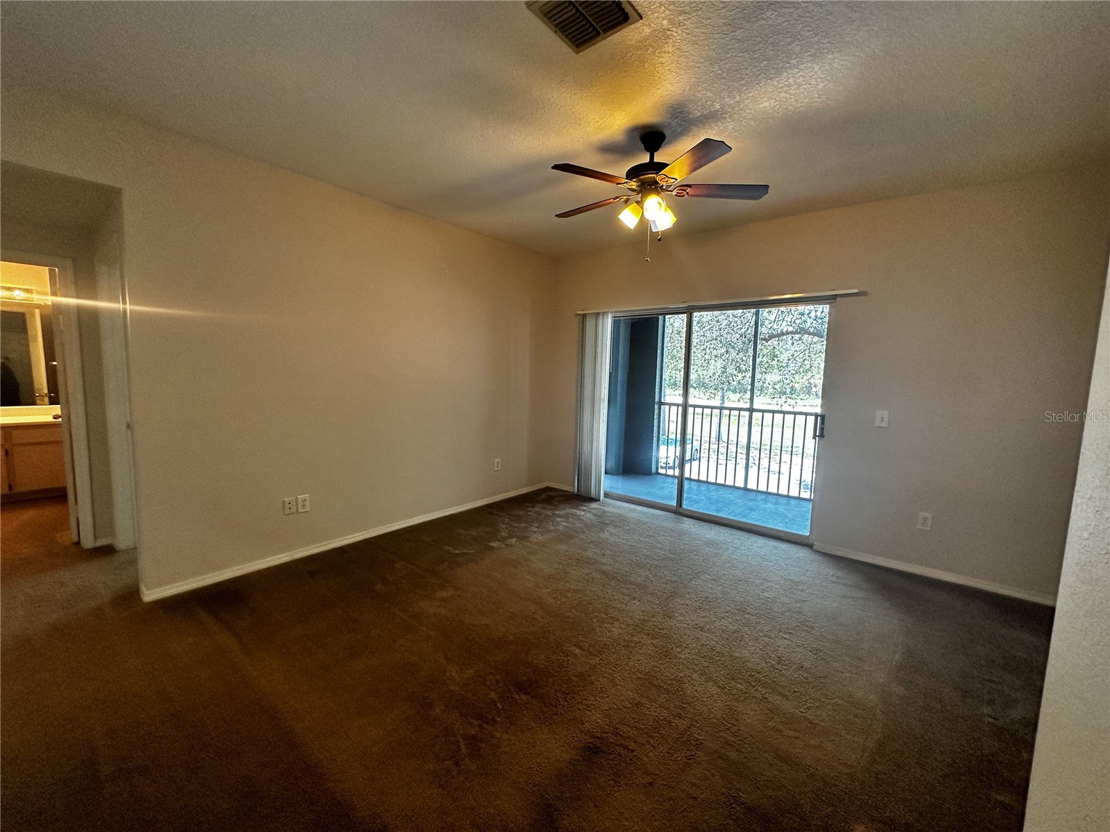 13245 Sanctuary Cove Drive #201 Tampa FL 33637 O6417466 image3