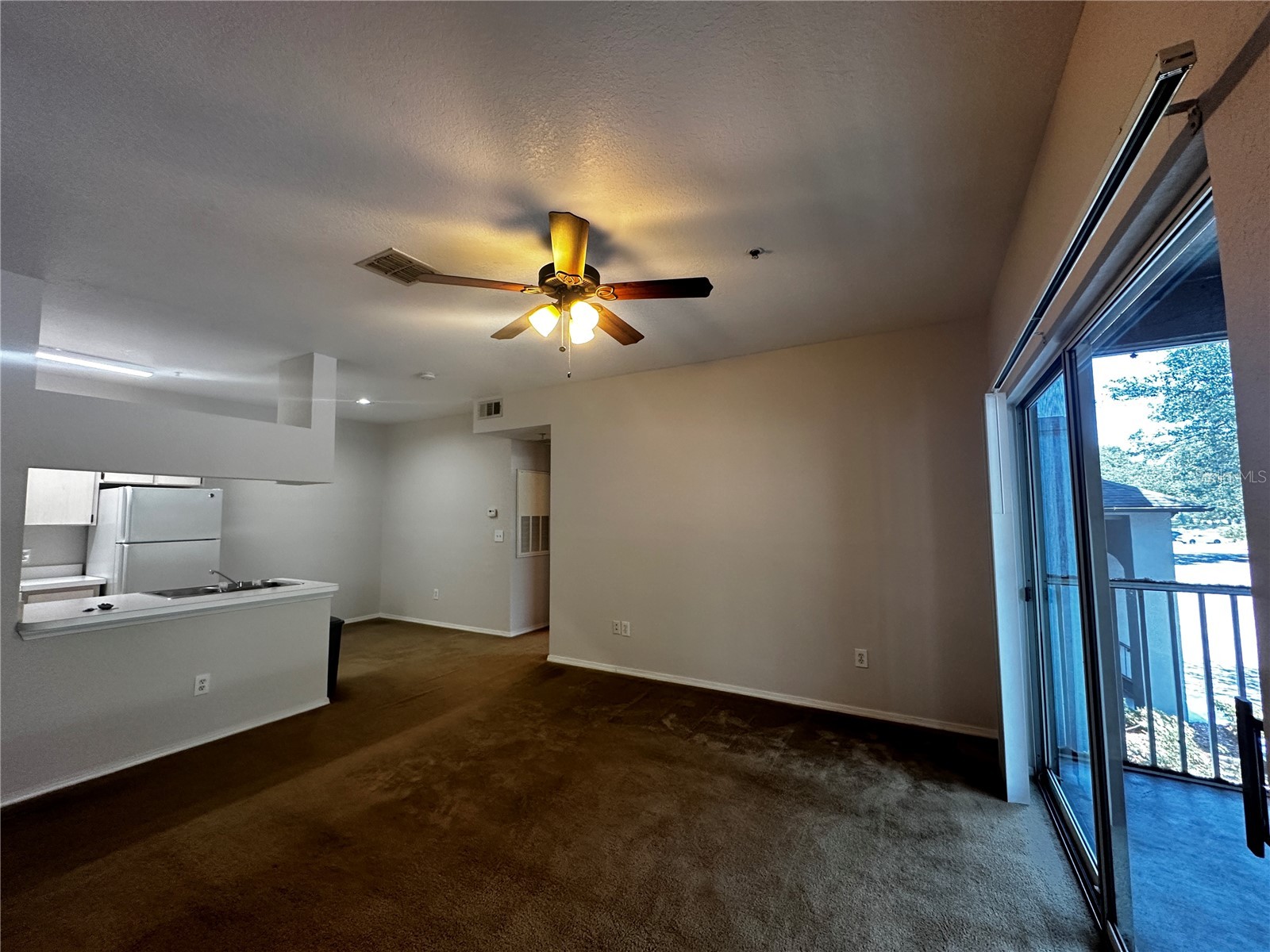 13245 Sanctuary Cove Drive #201 Tampa FL 33637 O6417466 image4