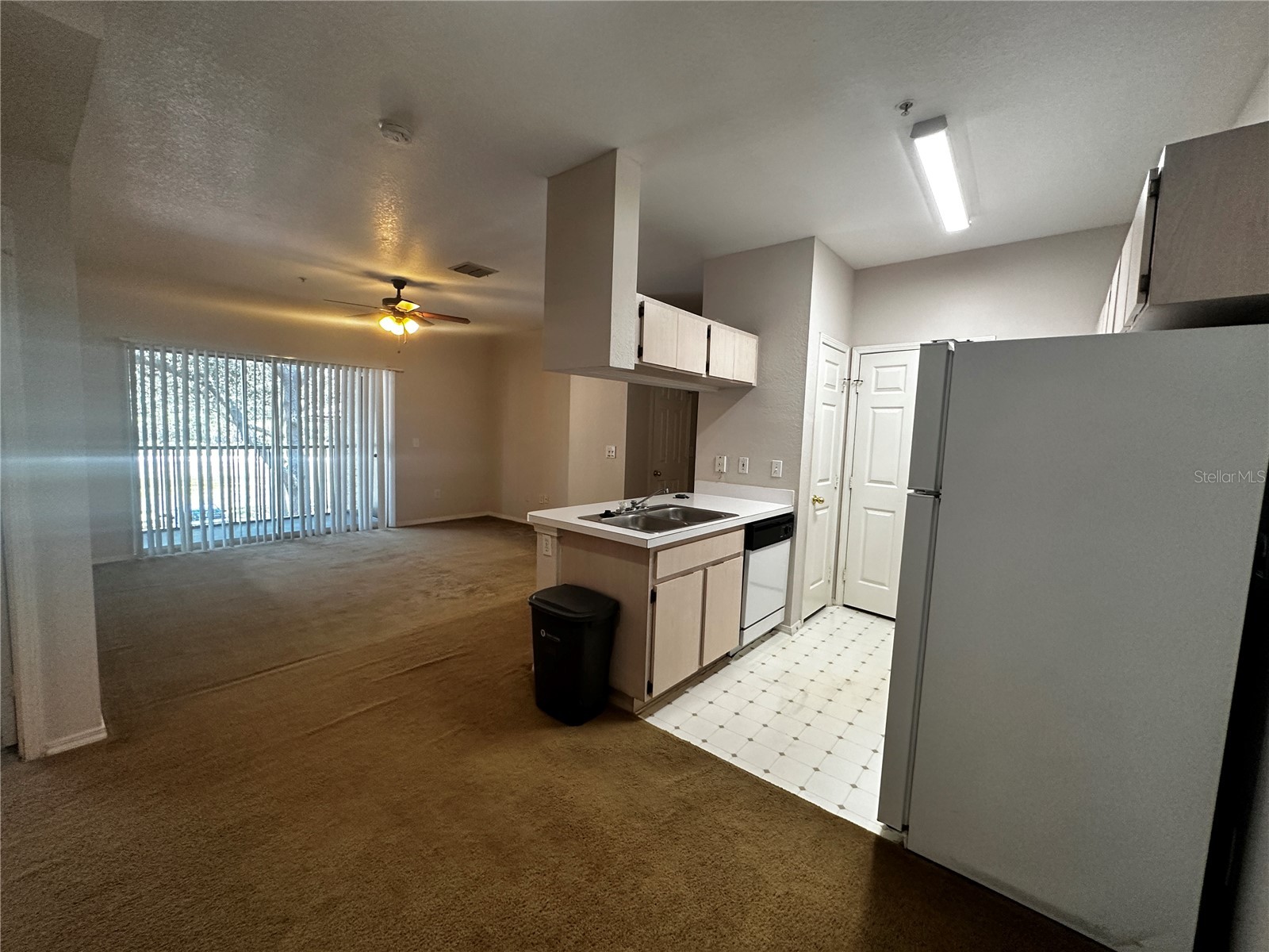 13245 Sanctuary Cove Drive #201 Tampa FL 33637 O6417466 image5