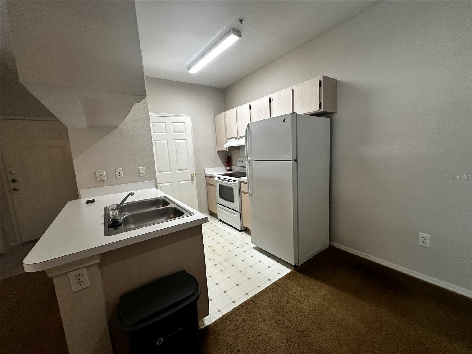 13245 Sanctuary Cove Drive #201 Tampa FL 33637 O6417466 image6